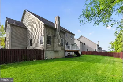 1022 Pimlico Drive, East Norriton, PA 19403 - Photo 24