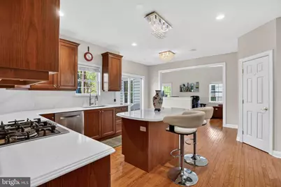 1022 Pimlico Drive, East Norriton, PA 19403 - Photo 8