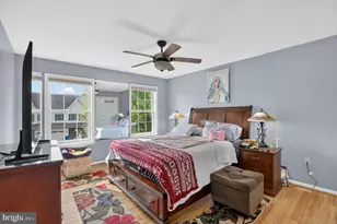 1022 Pimlico Dr, East Norriton, PA 19403 - Photo 16