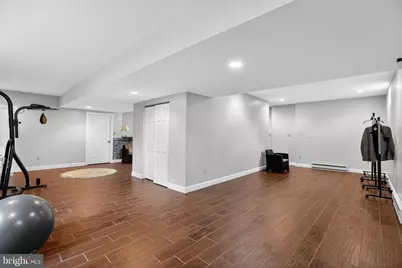 1022 Pimlico Drive, East Norriton, PA 19403 - Photo 20