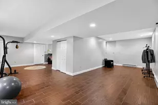 1022 Pimlico Dr, East Norriton, PA 19403 - Photo 20