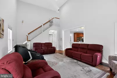 1022 Pimlico Drive, East Norriton, PA 19403 - Photo 12