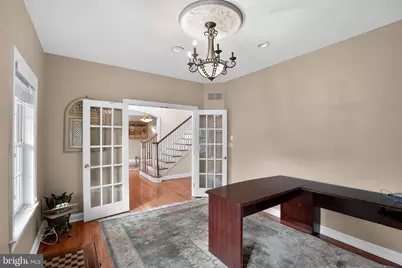 1022 Pimlico Drive, East Norriton, PA 19403 - Photo 4