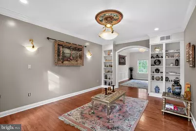 1022 Pimlico Drive, East Norriton, PA 19403 - Photo 6