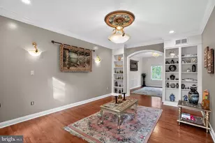 1022 Pimlico Dr, East Norriton, PA 19403 - Photo 6