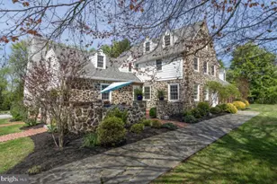 1152 Pugh Rd, Wayne, PA 19087 - Photo 4