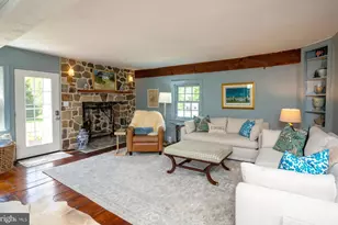 1152 Pugh Rd, Wayne, PA 19087 - Photo 12
