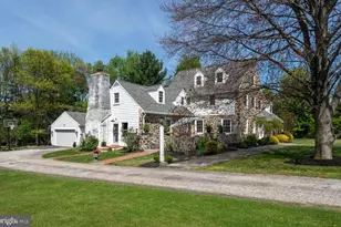 1152 Pugh Rd, Wayne, PA 19087 - Photo 36