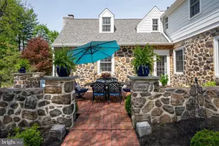 1152 Pugh Rd, Wayne, PA 19087 - Photo 2