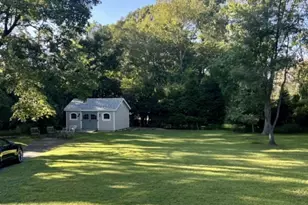 1152 Pugh Rd, Wayne, PA 19087 - Photo 38