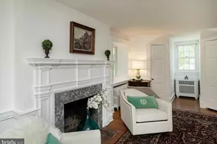 1152 Pugh Rd, Wayne, PA 19087 - Photo 24