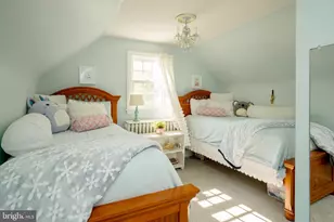 1152 Pugh Rd, Wayne, PA 19087 - Photo 30