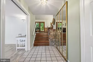 186 Windmill Rd, Willow Grove, PA 19090 - Photo 4