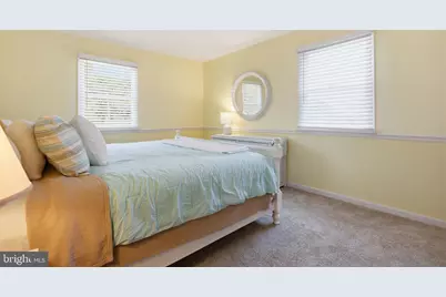 186 Windmill Road, Willow Grove, PA 19090 - Photo 22