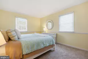 186 Windmill Rd, Willow Grove, PA 19090 - Photo 22
