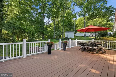 186 Windmill Road, Willow Grove, PA 19090 - Photo 28
