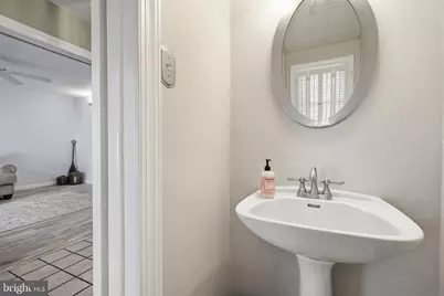 186 Windmill Road, Willow Grove, PA 19090 - Photo 6