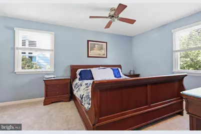186 Windmill Road, Willow Grove, PA 19090 - Photo 26