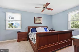 186 Windmill Rd, Willow Grove, PA 19090 - Photo 26