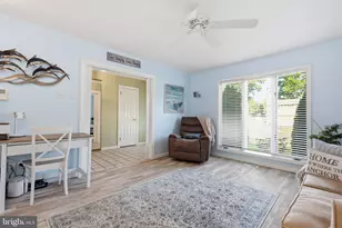 186 Windmill Rd, Willow Grove, PA 19090 - Photo 8