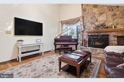 186 Windmill Road, Willow Grove, PA 19090 - Photo 10
