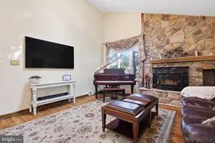 186 Windmill Rd, Willow Grove, PA 19090 - Photo 10