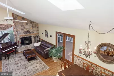 186 Windmill Road, Willow Grove, PA 19090 - Photo 34