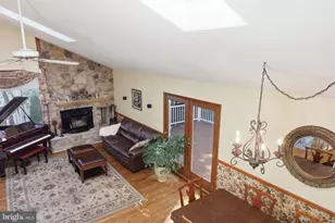186 Windmill Rd, Willow Grove, PA 19090 - Photo 34