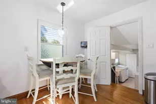 186 Windmill Rd, Willow Grove, PA 19090 - Photo 18