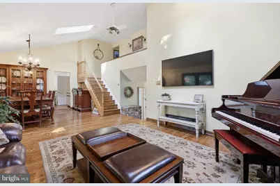 186 Windmill Road, Willow Grove, PA 19090 - Photo 12