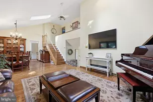 186 Windmill Rd, Willow Grove, PA 19090 - Photo 12
