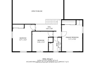 186 Windmill Rd, Willow Grove, PA 19090 - Photo 38