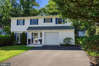 186 Windmill Road, Willow Grove, PA 19090 - Photo 36