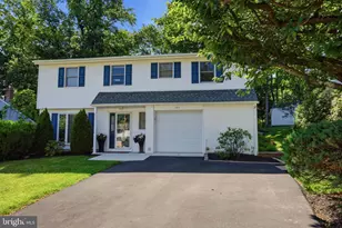 186 Windmill Rd, Willow Grove, PA 19090 - Photo 36