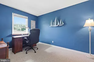 186 Windmill Rd, Willow Grove, PA 19090 - Photo 24