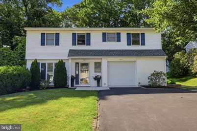 186 Windmill Road, Willow Grove, PA 19090 - Photo 2