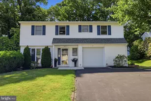 186 Windmill Rd, Willow Grove, PA 19090 - Photo 2