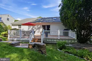 186 Windmill Rd, Willow Grove, PA 19090 - Photo 30