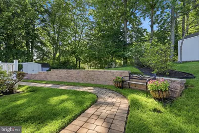 186 Windmill Road, Willow Grove, PA 19090 - Photo 32