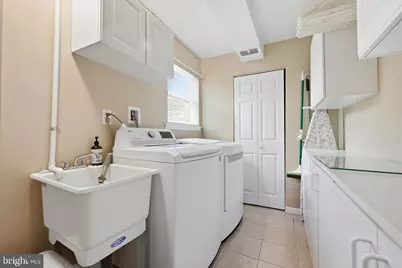 186 Windmill Road, Willow Grove, PA 19090 - Photo 20