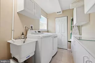 186 Windmill Rd, Willow Grove, PA 19090 - Photo 20