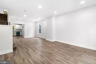 643 Spruce St, Pottstown, PA 19464 - Photo 2