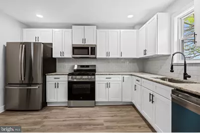 643 Spruce Street, Pottstown, PA 19464 - Photo 8