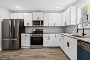 643 Spruce St, Pottstown, PA 19464 - Photo 8