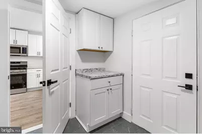 643 Spruce Street, Pottstown, PA 19464 - Photo 10