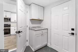 643 Spruce St, Pottstown, PA 19464 - Photo 10