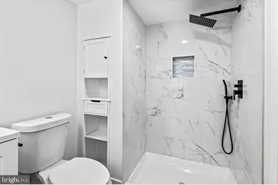 643 Spruce Street, Pottstown, PA 19464 - Photo 12