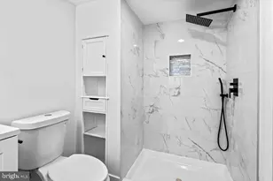 643 Spruce St, Pottstown, PA 19464 - Photo 12