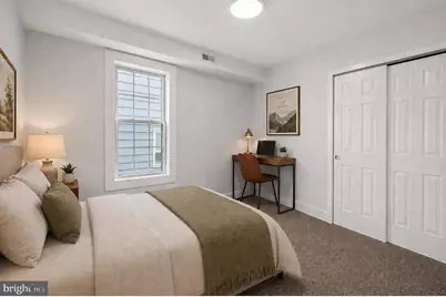 643 Spruce Street, Pottstown, PA 19464 - Photo 22
