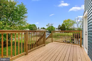 643 Spruce St, Pottstown, PA 19464 - Photo 30